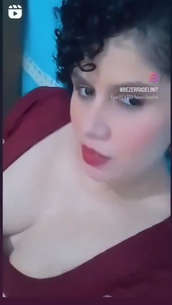 Vídeo do anúncio