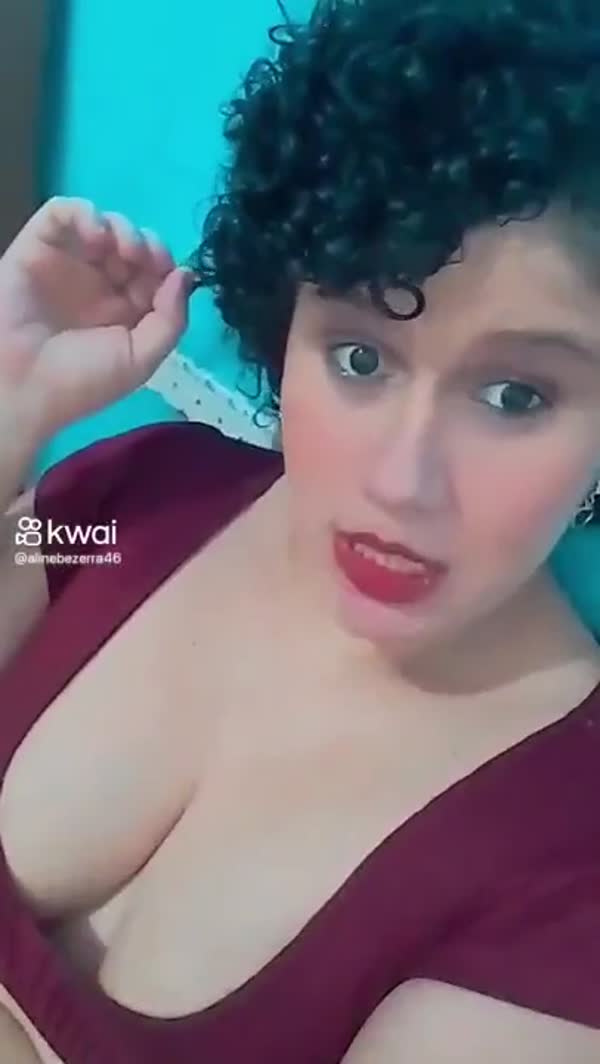 Vídeo do anúncio