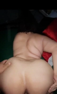 FAÇO CHAMADA VENDO CONTEÚDO 