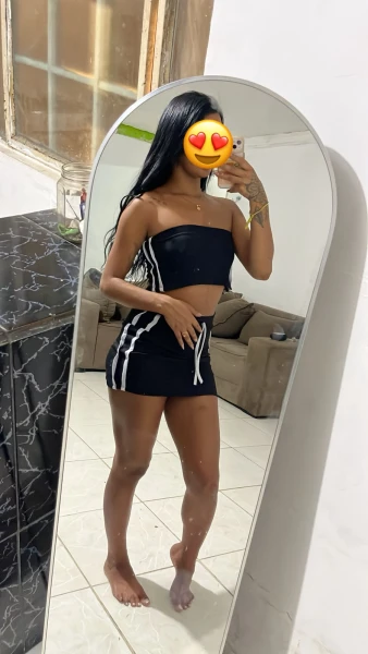 PERNANBUCANA
