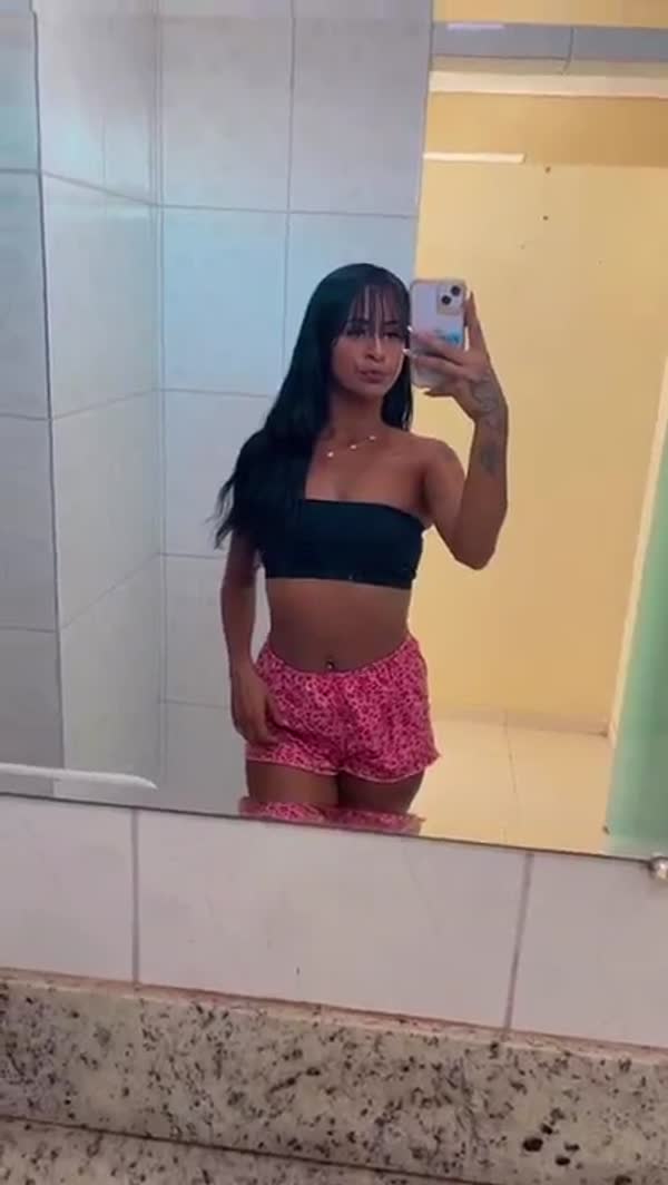 Vídeo do anúncio