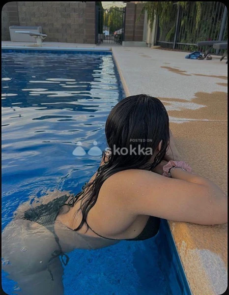 Gaby