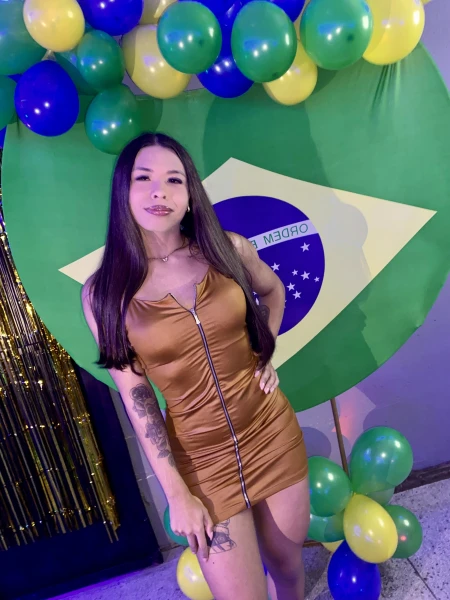 India passiva 