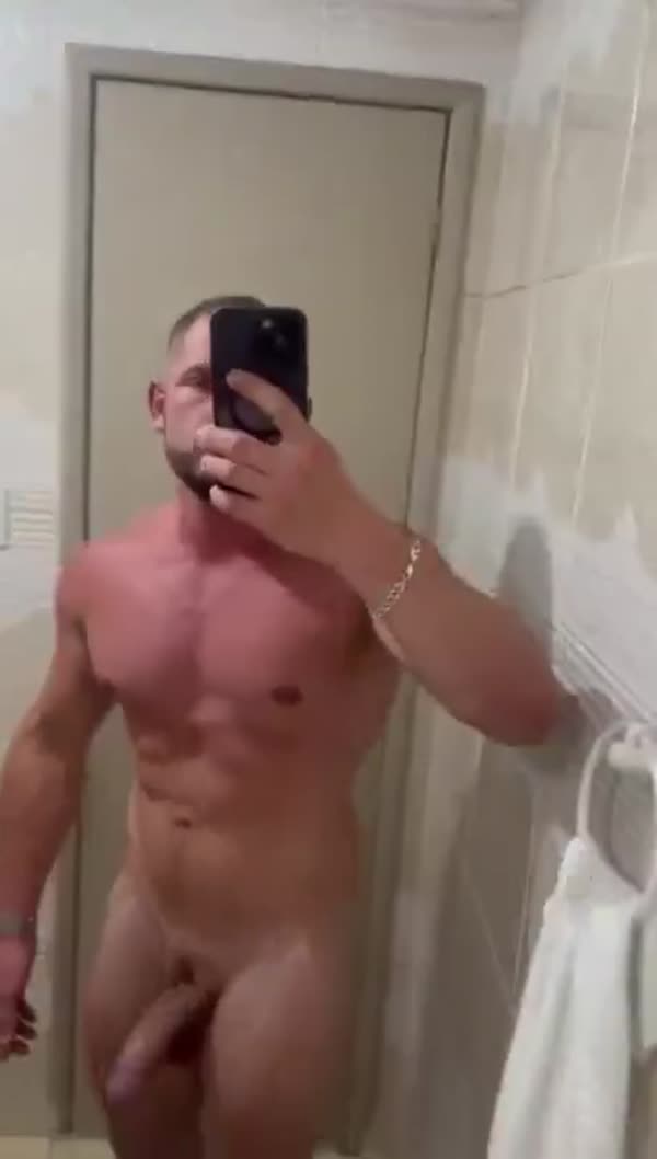 Vídeo do anúncio