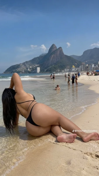 Com uma experiência diferenciada e única garanto que vc vai amar!