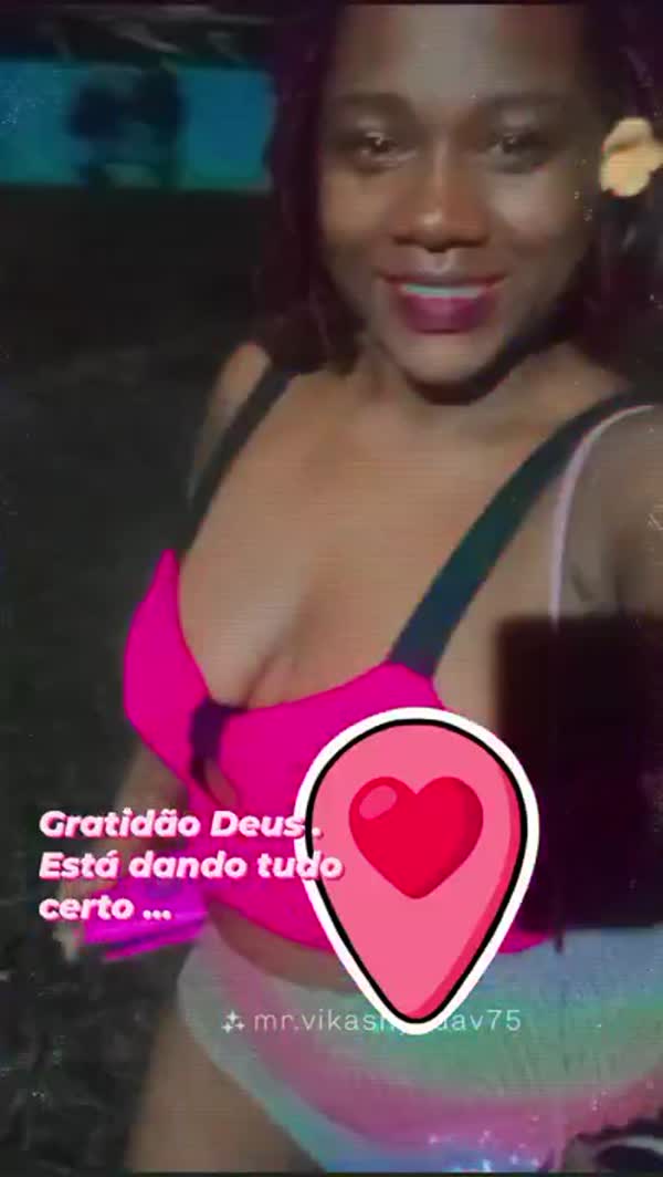 Vídeo do anúncio