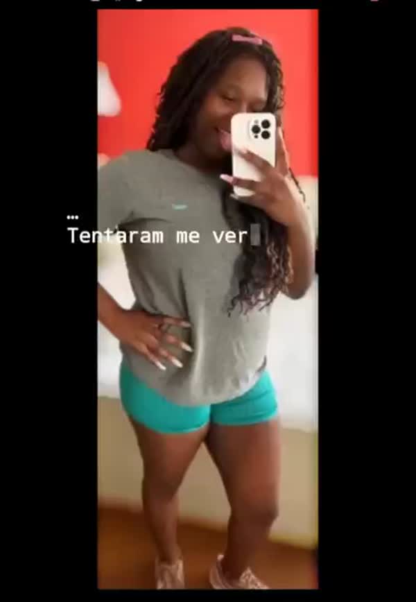 Vídeo do anúncio