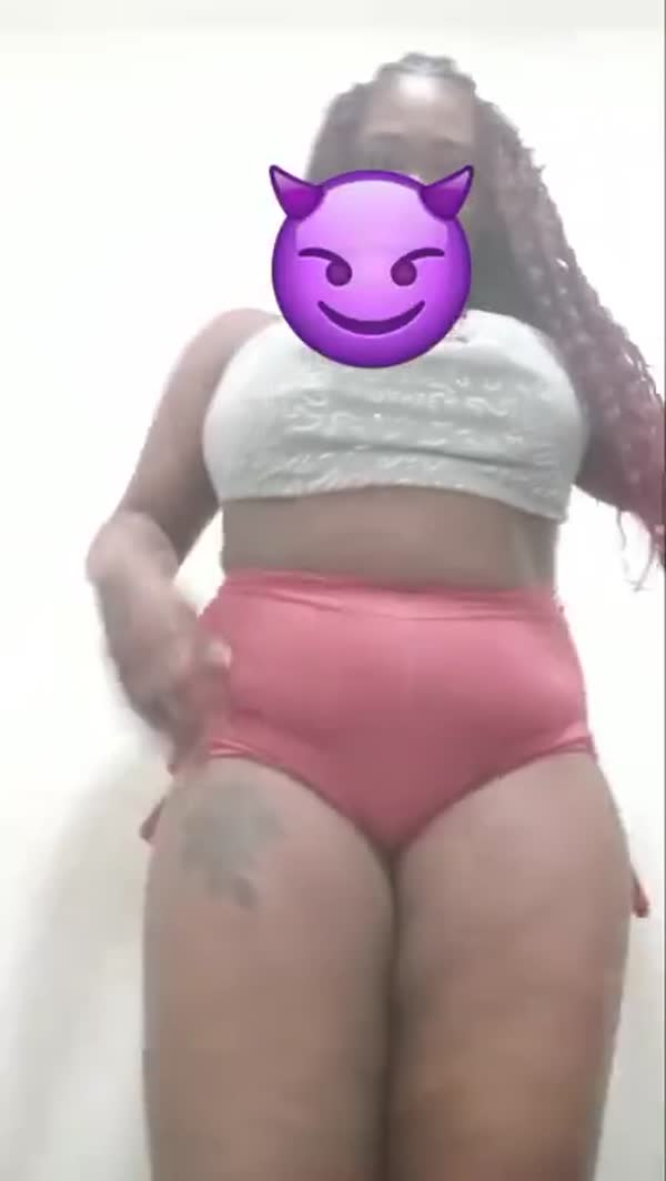 Vídeo do anúncio