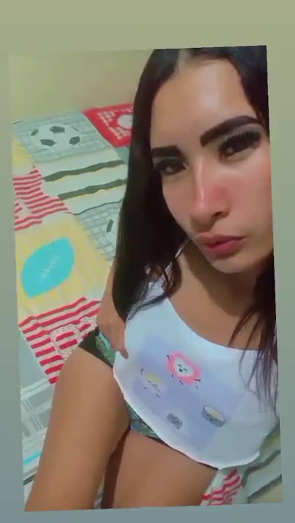 Vídeo do anúncio