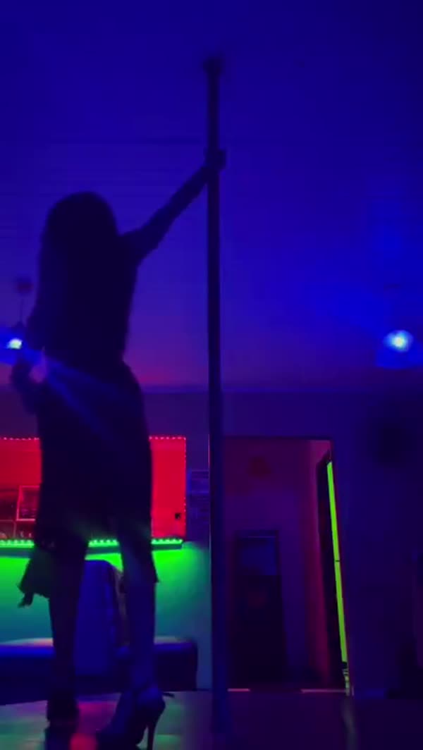 Vídeo do anúncio