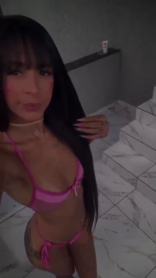 Vídeo do anúncio