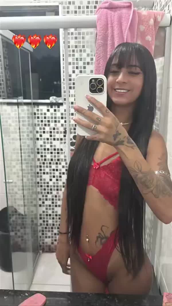 Vídeo do anúncio