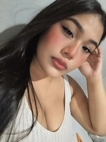 🙈🫦