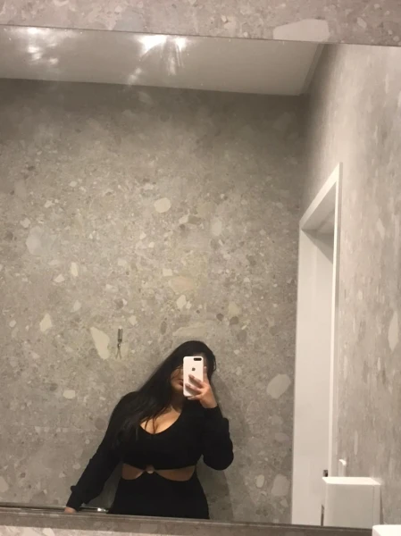bella
