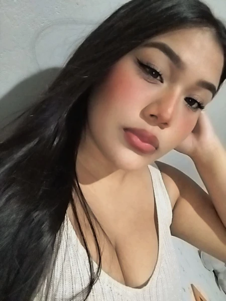 🙈🫦