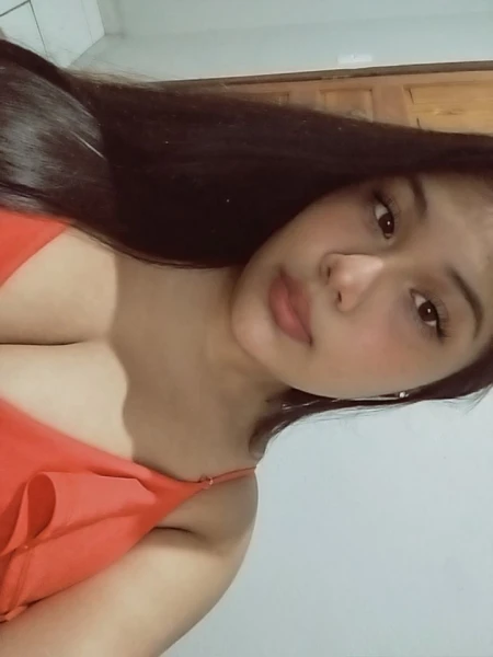 bella