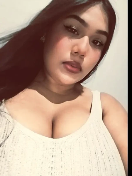 🙈🫦