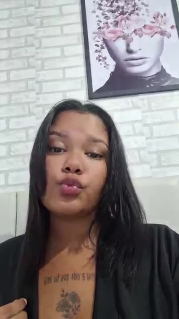 Vídeo do anúncio
