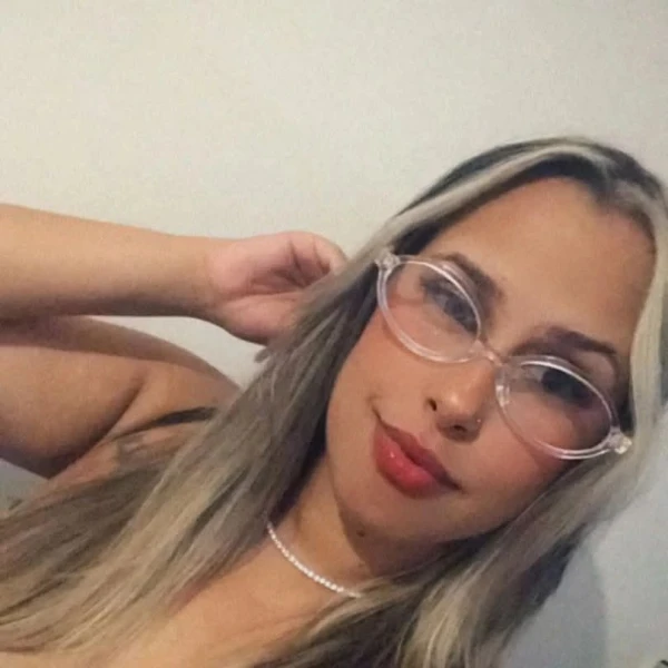 LOIRINHA DELICIOSA 