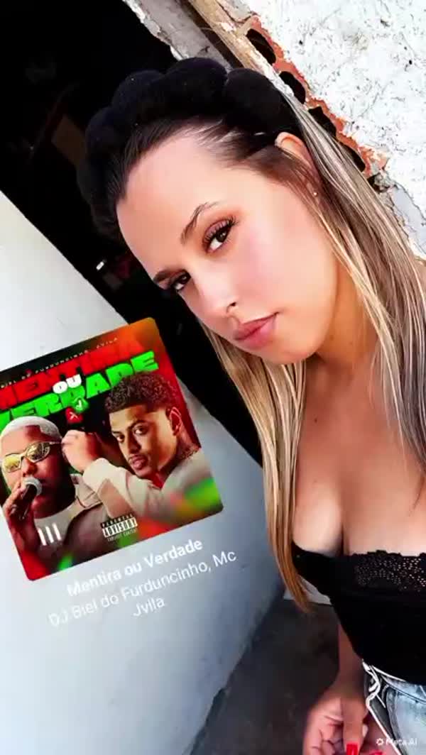 Vídeo do anúncio