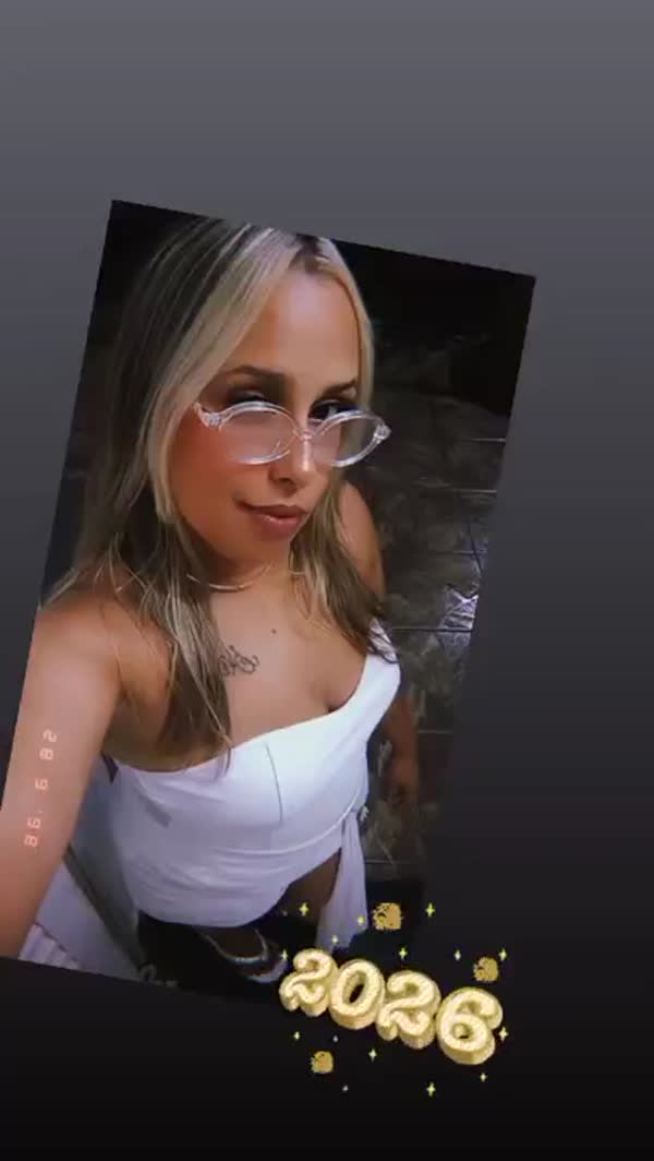Vídeo do anúncio