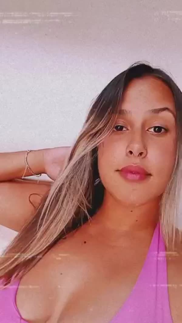 Vídeo do anúncio