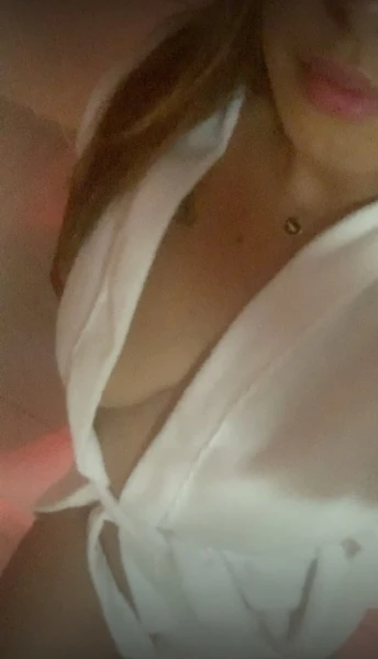 LOIRINHA DELICIOSA 