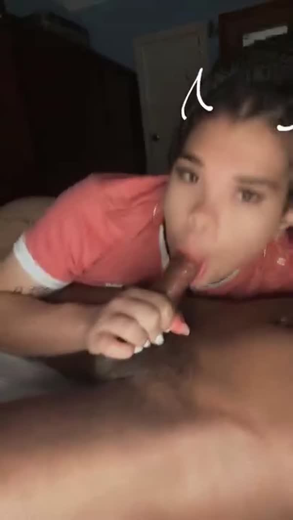 Vídeo do anúncio