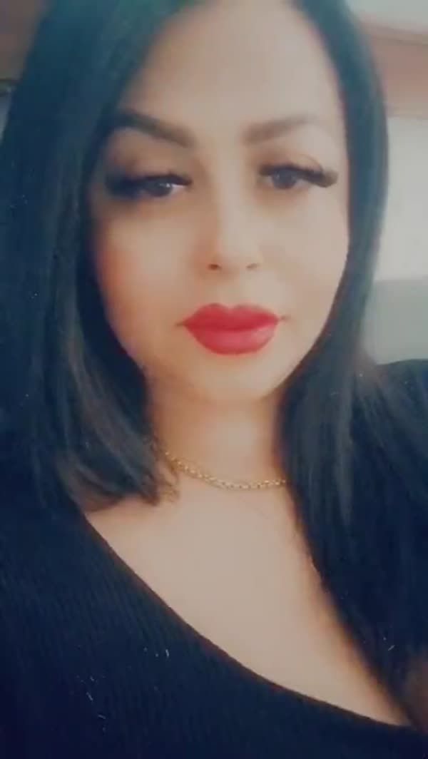 Vídeo do anúncio