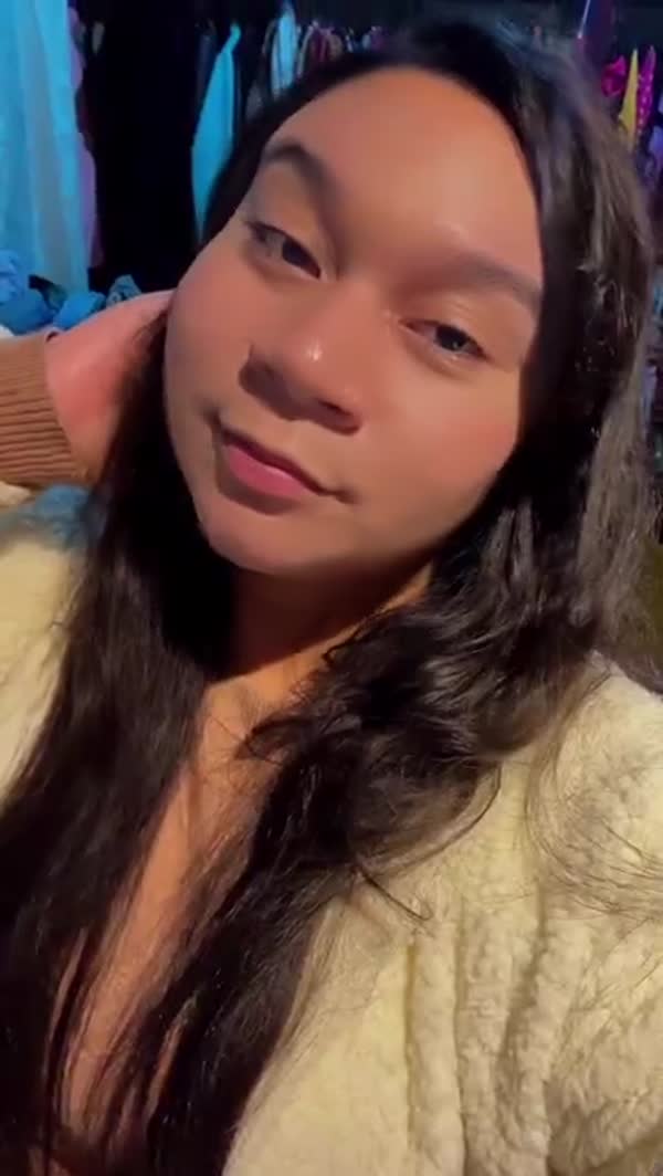 Vídeo do anúncio
