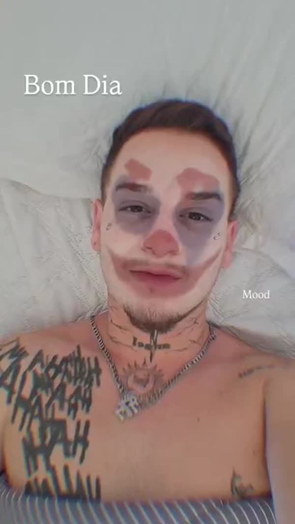 Vídeo do anúncio