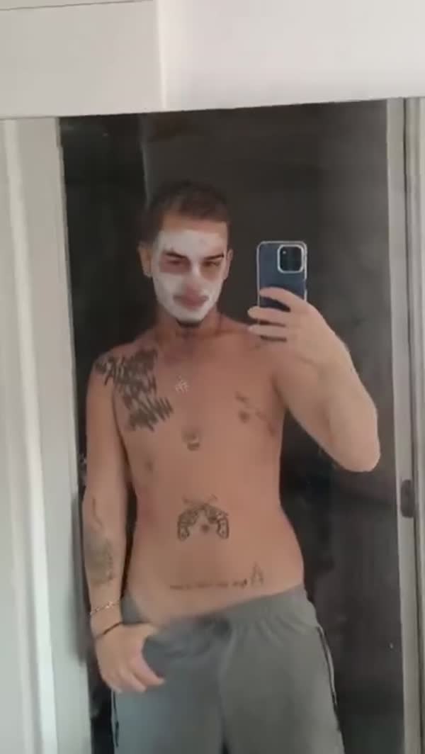 Vídeo do anúncio