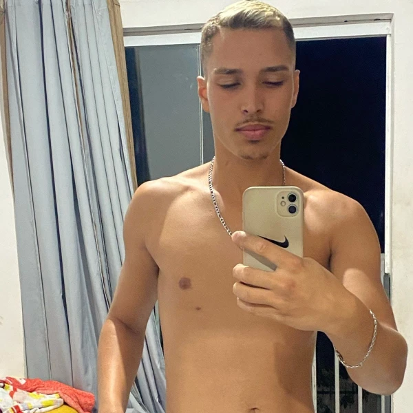 Casal De Fora DoT