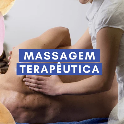 Adriana terapeuta Tãntra e acompanhante 