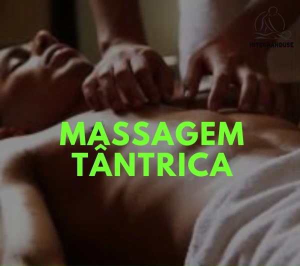 Adriana terapeuta Tãntra e acompanhante 