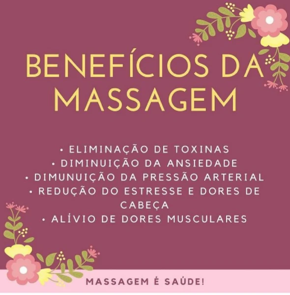 Adriana terapeuta Tãntra e acompanhante 
