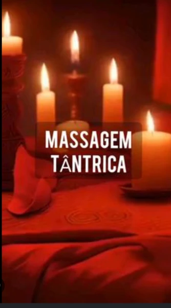 Adriana terapeuta Tãntra e acompanhante 