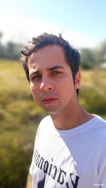Novinho gostoso 