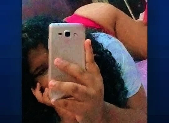 🧸𝗣𝗨𝗧𝗔 VIRTUAL🧸