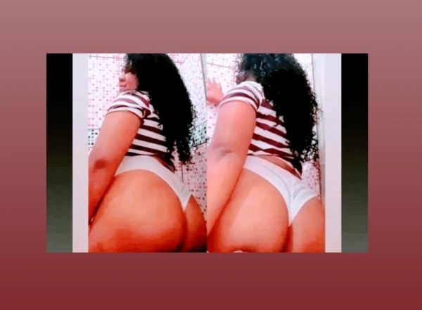 𝗖𝗛𝗔𝗠𝗔𝗗𝗔 𝟭𝟬 𝗥𝗘𝗔𝗜𝗦