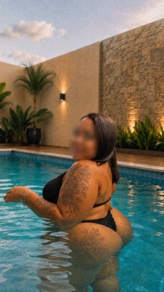 Letícia Bellini