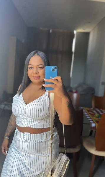 Letícia Bellini