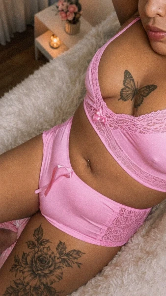 Letícia Bellini