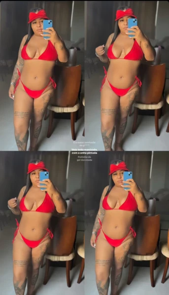 Letícia Bellini