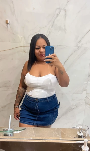 Letícia Bellini