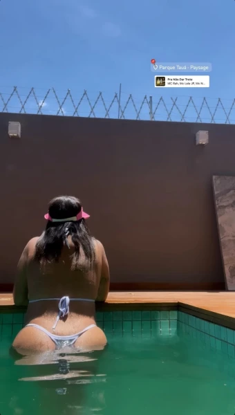 Letícia Bellini