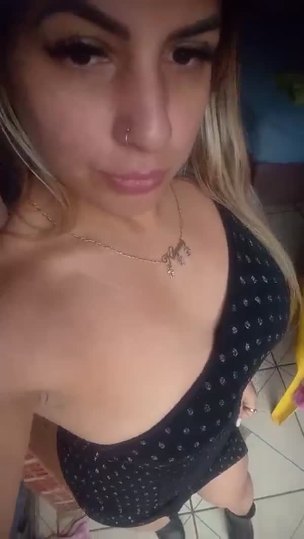 Vídeo do anúncio
