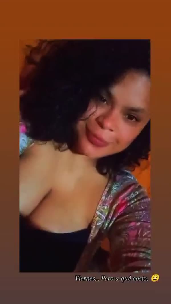 Vídeo do anúncio