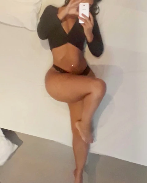 Bruna 