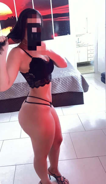 Bruna 